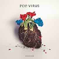 星野源 POP VIRUS & YELLOW DANCER バンドスコアセット 星野源 POP VIRUS & YELLOW DANCER バンドスコアセット Amazon